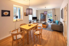 Plumbohms Haus Looges